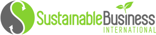 Sustainable Business International