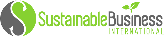 Sustainable Business International
