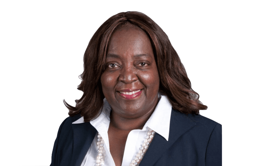 Sandra E. Taylor